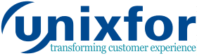 Λογότυπο Unixfor